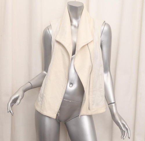 Vince womens casual cream - womens,