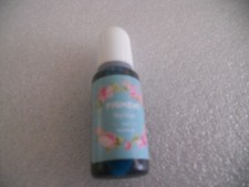 pigment colorant pour resine