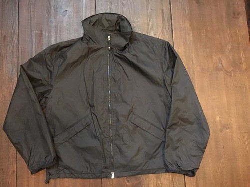 Men large armani jeans light - men's,