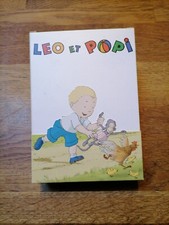 DVD VF Neuf sous blister -