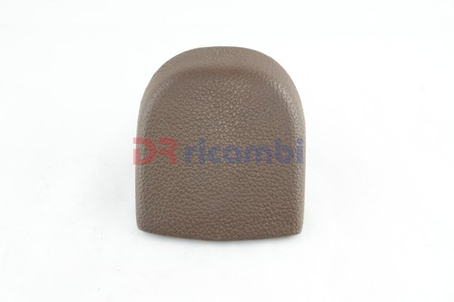 Couverture marron volant - couverture,
