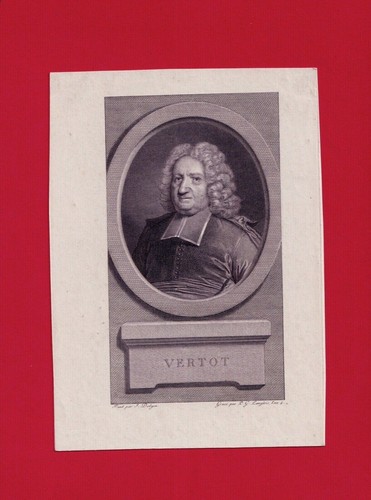 Go25 gravure originale rené - go25-gravure, originale-renÉ