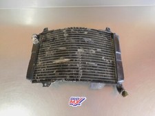 Radiateur Suzuki 250 RGV VJ22