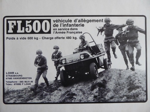 1978 pub lohr - 1978,