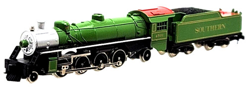 Marklin 8807 southern - 8807, rr