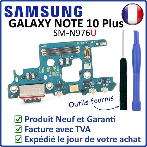 Circuit connecteur charge - circuit, de