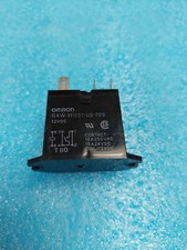 Relais OMRON G4W-1123T-US-TOS
