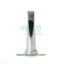Pointe LTM 3,2M Tournevis Long