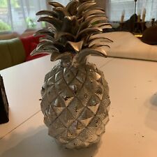 Ananas Décoratif 