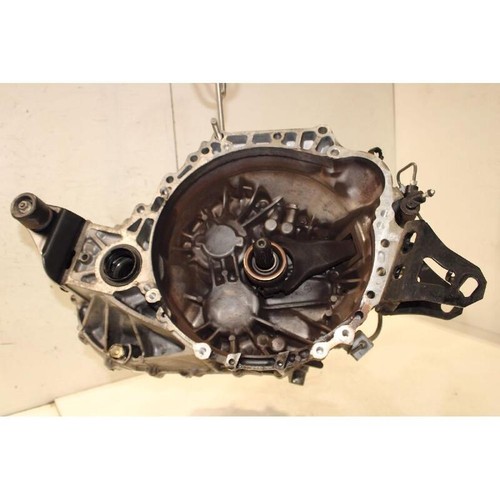 Boite vitesse toyota rav - boite,