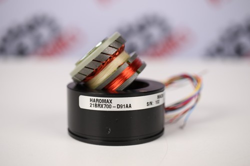 Haromax 21brx700 d91aa - haromax, 21brx700-d91aa