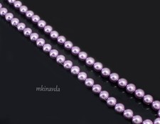 Perle naturelle mer du Sud