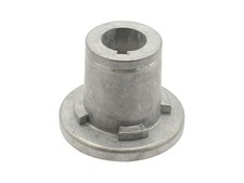 Support lame ø22 2mm - lame, Ø22,2mm