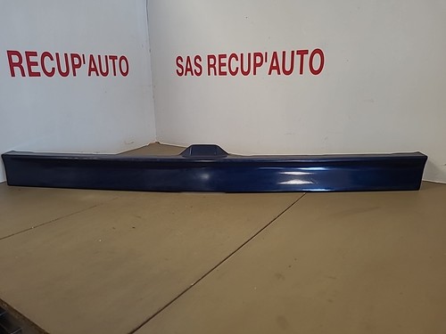 Baguette coffre citroën xm - de,