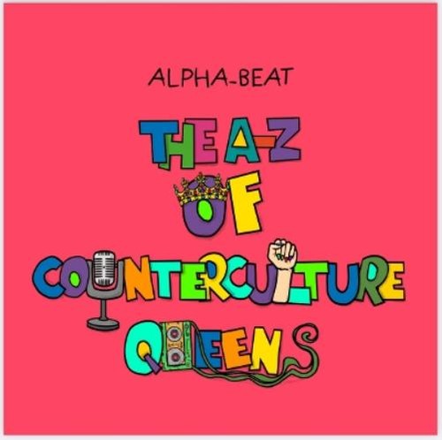 Alpha beat the of - the,