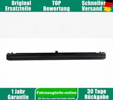 Filet De Séparation Rollo