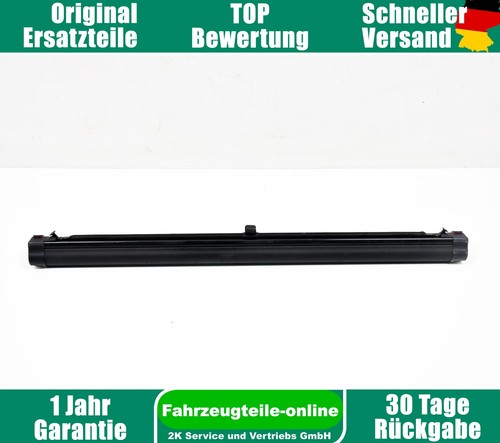 Filet séparation rollo - de,