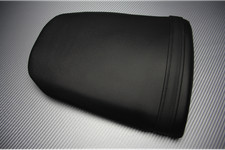 Selle Arrière / Passager Type Origine HONDA CBR 600 RR 600RR PC40E 2021-2022