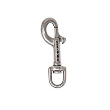 Scubapro S-TEK Bolt Snap, S