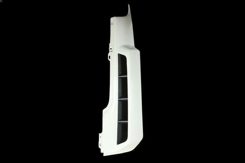 Plastiques pacol rvi 003l - plastiques, rvi-cp-003l