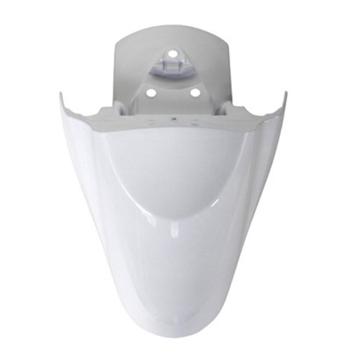 Garde boue scoot adaptable - boue,