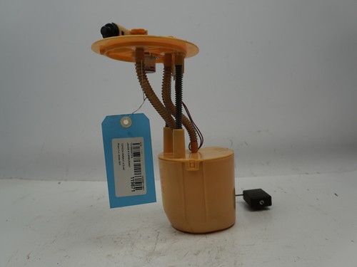 Jauge carburant occasion - carburant,