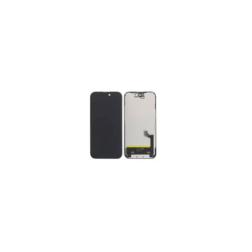 Ecran soft oled plus - plus, *1
