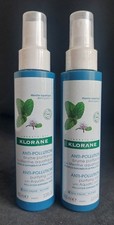 Klorane Anti-pollution - Brume