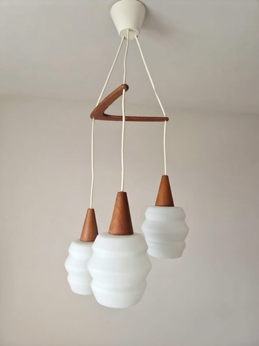 Suspension philips par - suspension, louis