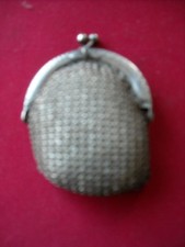 ANCIENNE PETITE AUMONIERE EN