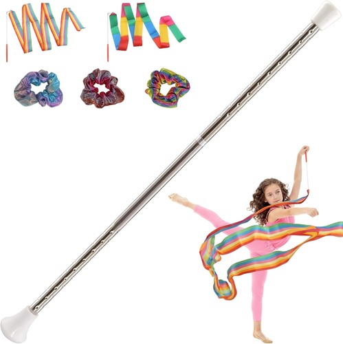 Dance baton batons for - dance,