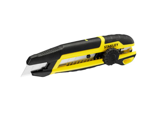 Stanley wheel cutter