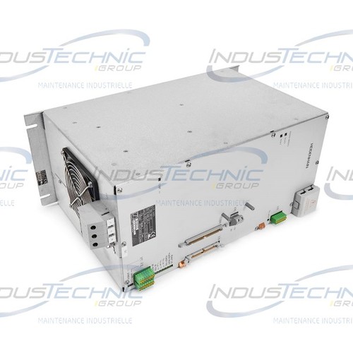 390 281 alimentation uvr - 281-01,