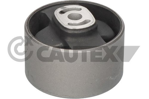 Support moteur citroen xsara - support,