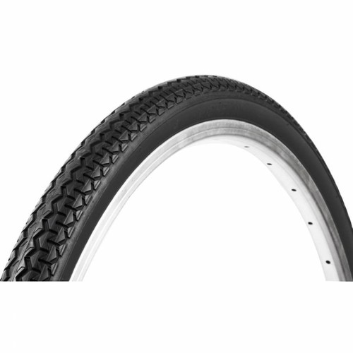 Pneu city 650 - x, michelin