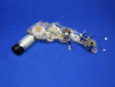 807E23090 Xerox media Drive