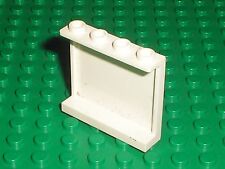 LEGO white panel ref 60581 /