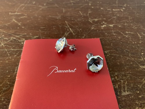 Paire boucle oreille - paire,