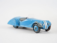 Dinky GB  n° 38A Frazer nash