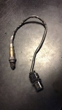 BMW X3 E83 LAMBDA SONDE