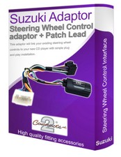 Adaptateur De Fil Pour