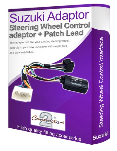 Adaptateur fil pour - fil,