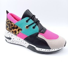 Baskets Tennis Chaussures