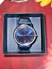 Montre tommy hilfiger homme