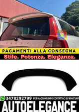 🔥SPOILER Adapté Pour VOLVO