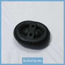 Romax 60 7 906 Butee