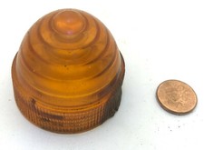 ANCIEN FEU PHARE CLIGNOTANT