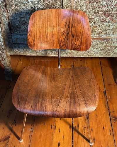Rare charles eames herman - eames,