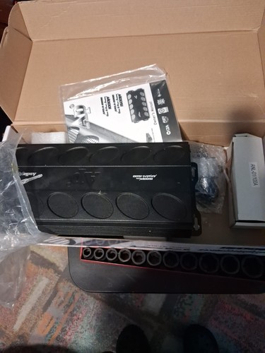 Audiopipe apcle15001d 1500 - apcle15001d,