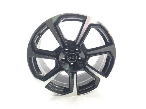 83a601025bb jante audi - jante, q3